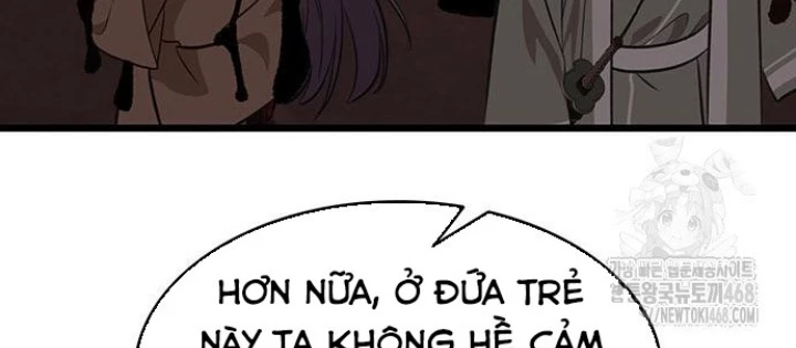 Vợ Tôi Là Giáo Chủ Ma Giáo Chapter 36 - 22