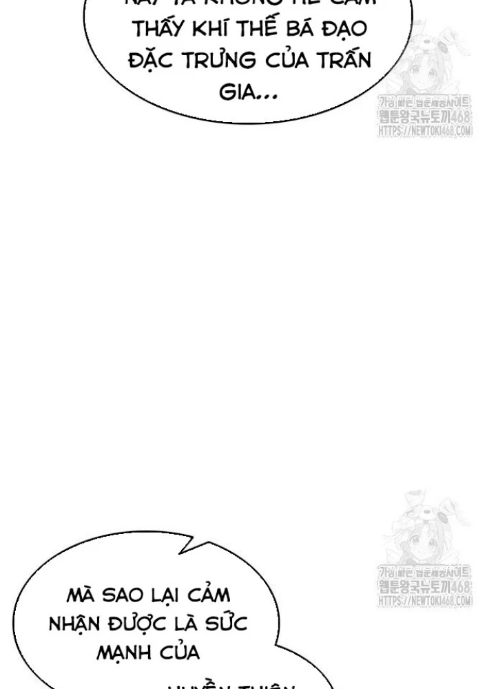 Vợ Tôi Là Giáo Chủ Ma Giáo Chapter 36 - 23