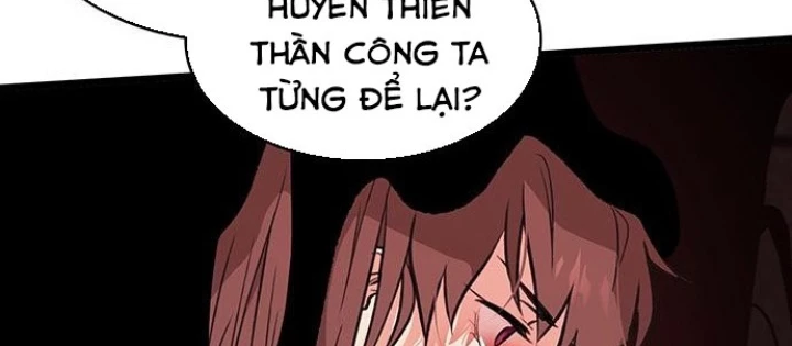 Vợ Tôi Là Giáo Chủ Ma Giáo Chapter 36 - 24