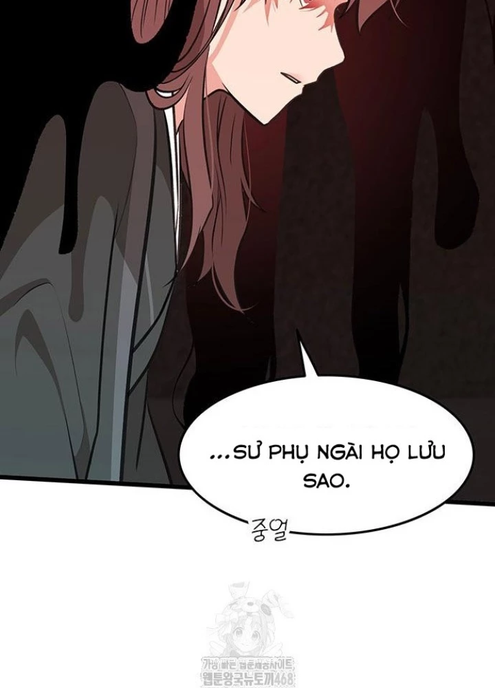 Vợ Tôi Là Giáo Chủ Ma Giáo Chapter 36 - 25