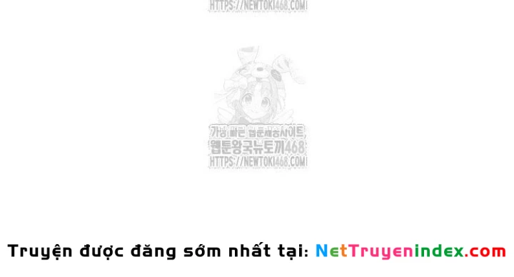 Vợ Tôi Là Giáo Chủ Ma Giáo Chapter 36 - 26