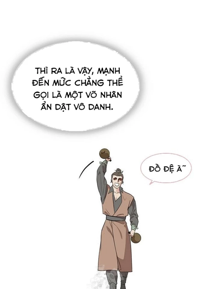 Vợ Tôi Là Giáo Chủ Ma Giáo Chapter 36 - 27