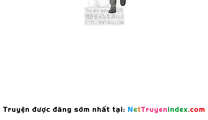 Vợ Tôi Là Giáo Chủ Ma Giáo Chapter 36 - 28