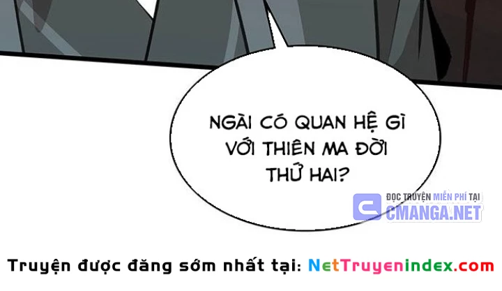 Vợ Tôi Là Giáo Chủ Ma Giáo Chapter 36 - 30