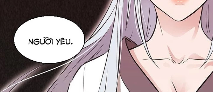 Vợ Tôi Là Giáo Chủ Ma Giáo Chapter 36 - 32