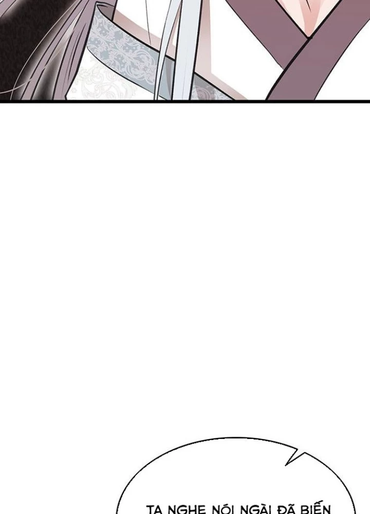 Vợ Tôi Là Giáo Chủ Ma Giáo Chapter 36 - 33