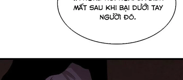 Vợ Tôi Là Giáo Chủ Ma Giáo Chapter 36 - 34