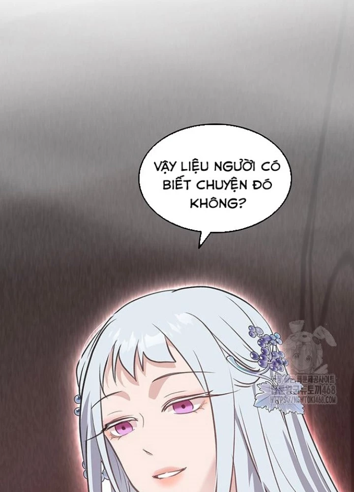 Vợ Tôi Là Giáo Chủ Ma Giáo Chapter 36 - 37