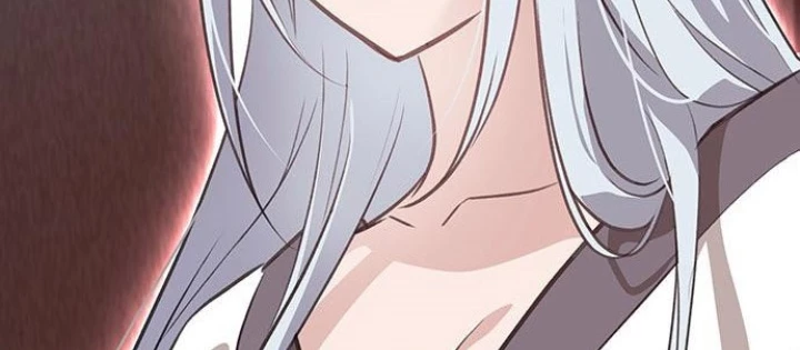 Vợ Tôi Là Giáo Chủ Ma Giáo Chapter 36 - 38