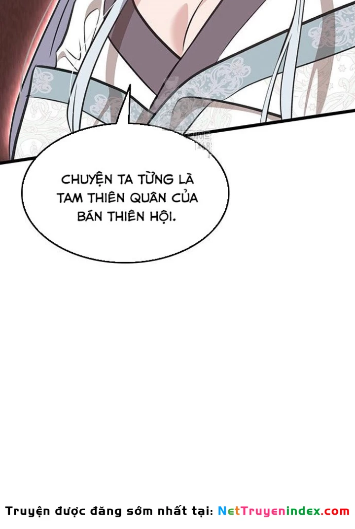 Vợ Tôi Là Giáo Chủ Ma Giáo Chapter 36 - 39