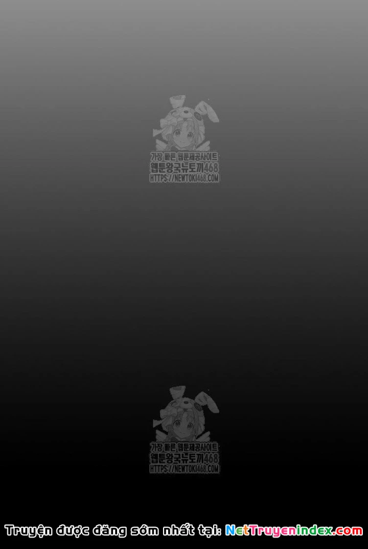 Vợ Tôi Là Giáo Chủ Ma Giáo Chapter 36 - 43