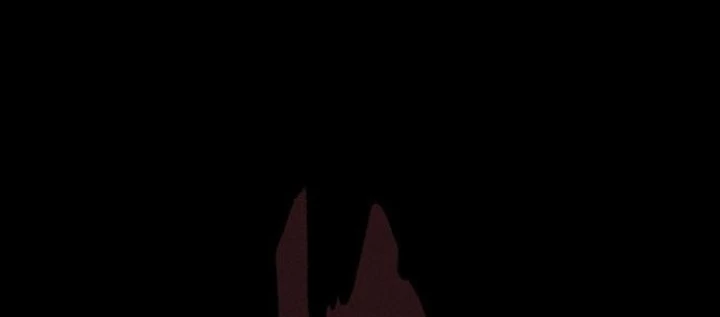 Vợ Tôi Là Giáo Chủ Ma Giáo Chapter 36 - 44