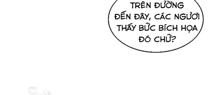 Vợ Tôi Là Giáo Chủ Ma Giáo Chapter 36 - 46