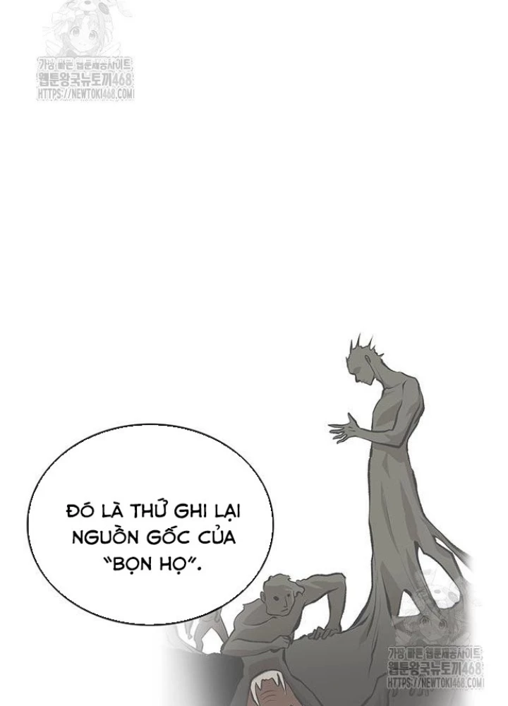 Vợ Tôi Là Giáo Chủ Ma Giáo Chapter 36 - 47