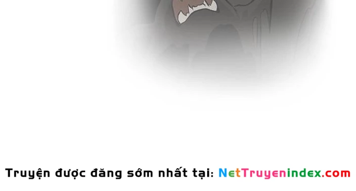 Vợ Tôi Là Giáo Chủ Ma Giáo Chapter 36 - 48