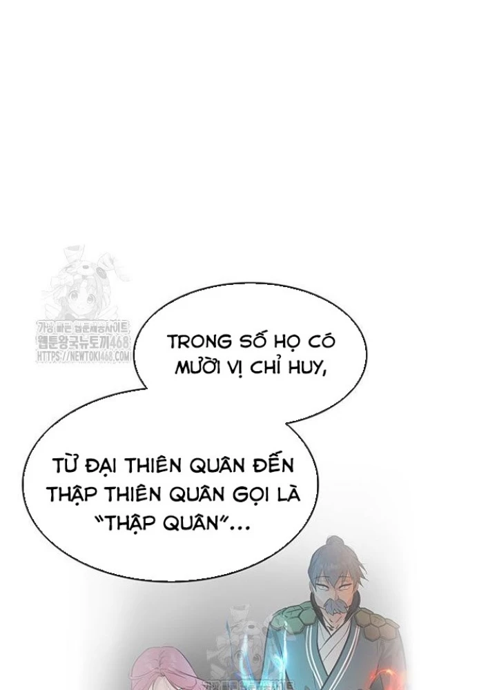 Vợ Tôi Là Giáo Chủ Ma Giáo Chapter 36 - 49