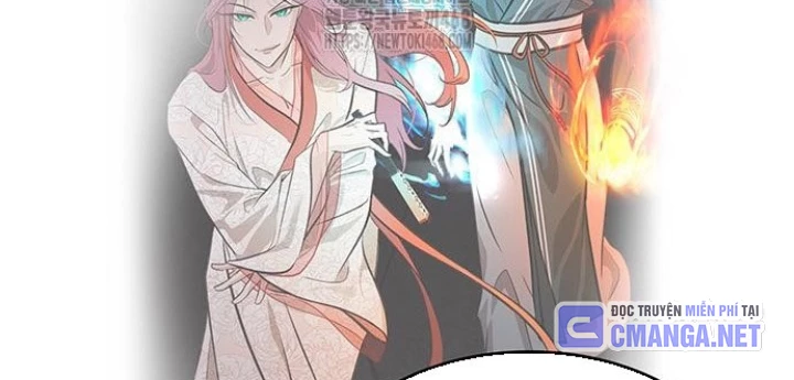 Vợ Tôi Là Giáo Chủ Ma Giáo Chapter 36 - 50