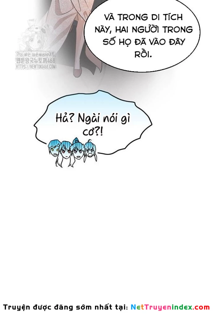 Vợ Tôi Là Giáo Chủ Ma Giáo Chapter 36 - 51