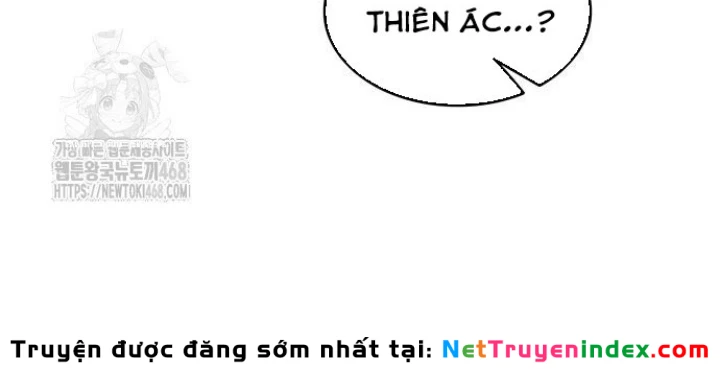 Vợ Tôi Là Giáo Chủ Ma Giáo Chapter 36 - 54