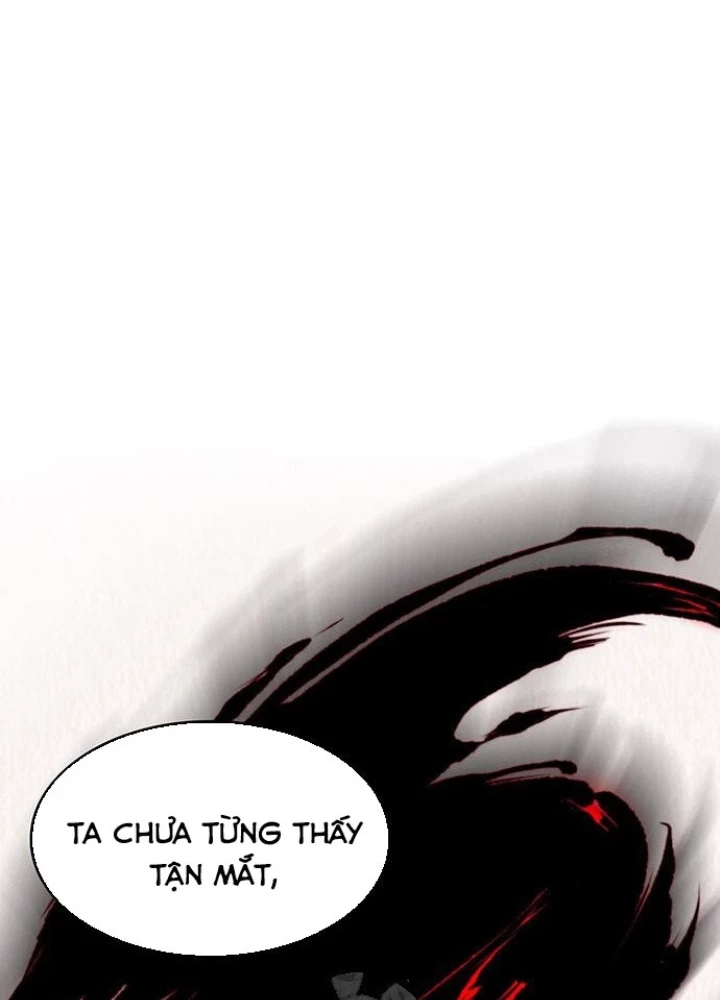 Vợ Tôi Là Giáo Chủ Ma Giáo Chapter 36 - 55