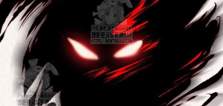 Vợ Tôi Là Giáo Chủ Ma Giáo Chapter 36 - 56