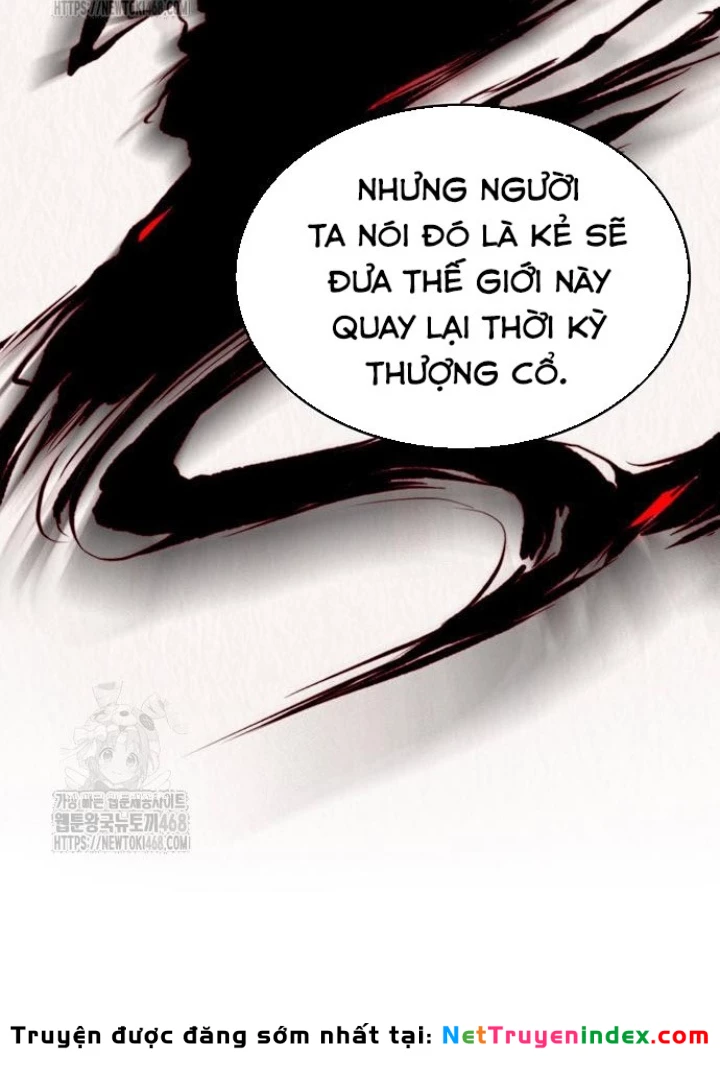 Vợ Tôi Là Giáo Chủ Ma Giáo Chapter 36 - 57