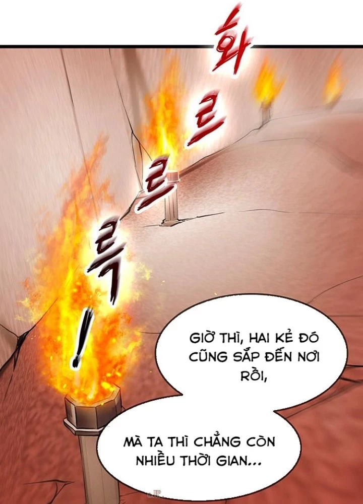 Vợ Tôi Là Giáo Chủ Ma Giáo Chapter 36 - 59