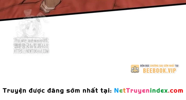 Vợ Tôi Là Giáo Chủ Ma Giáo Chapter 36 - 60