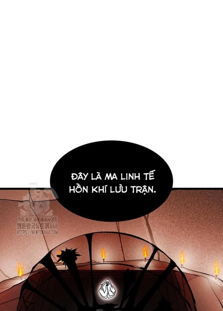 Vợ Tôi Là Giáo Chủ Ma Giáo Chapter 36 - 61