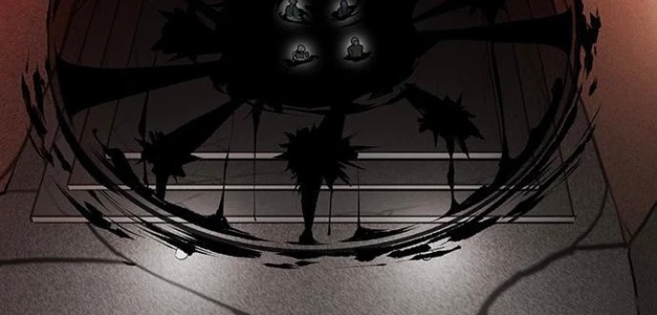 Vợ Tôi Là Giáo Chủ Ma Giáo Chapter 36 - 62