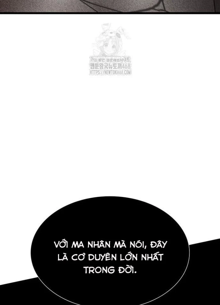 Vợ Tôi Là Giáo Chủ Ma Giáo Chapter 36 - 63