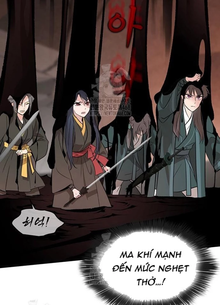 Vợ Tôi Là Giáo Chủ Ma Giáo Chapter 36 - 65
