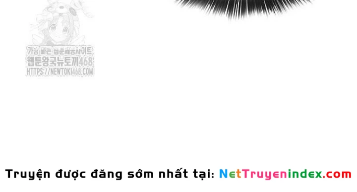 Vợ Tôi Là Giáo Chủ Ma Giáo Chapter 36 - 66