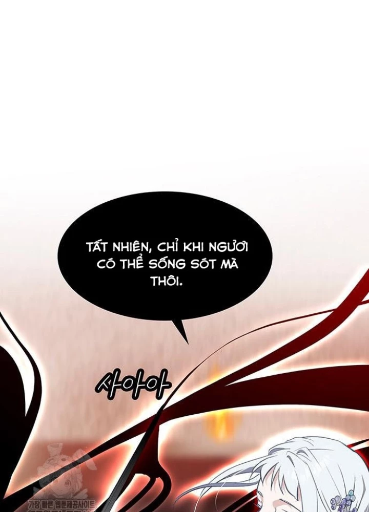 Vợ Tôi Là Giáo Chủ Ma Giáo Chapter 36 - 67