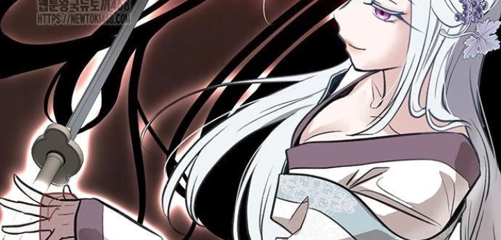 Vợ Tôi Là Giáo Chủ Ma Giáo Chapter 36 - 68