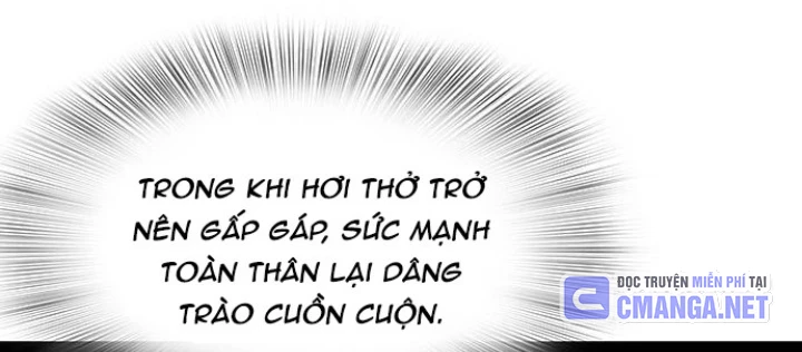 Vợ Tôi Là Giáo Chủ Ma Giáo Chapter 36 - 70