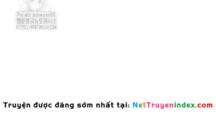 Vợ Tôi Là Giáo Chủ Ma Giáo Chapter 36 - 72