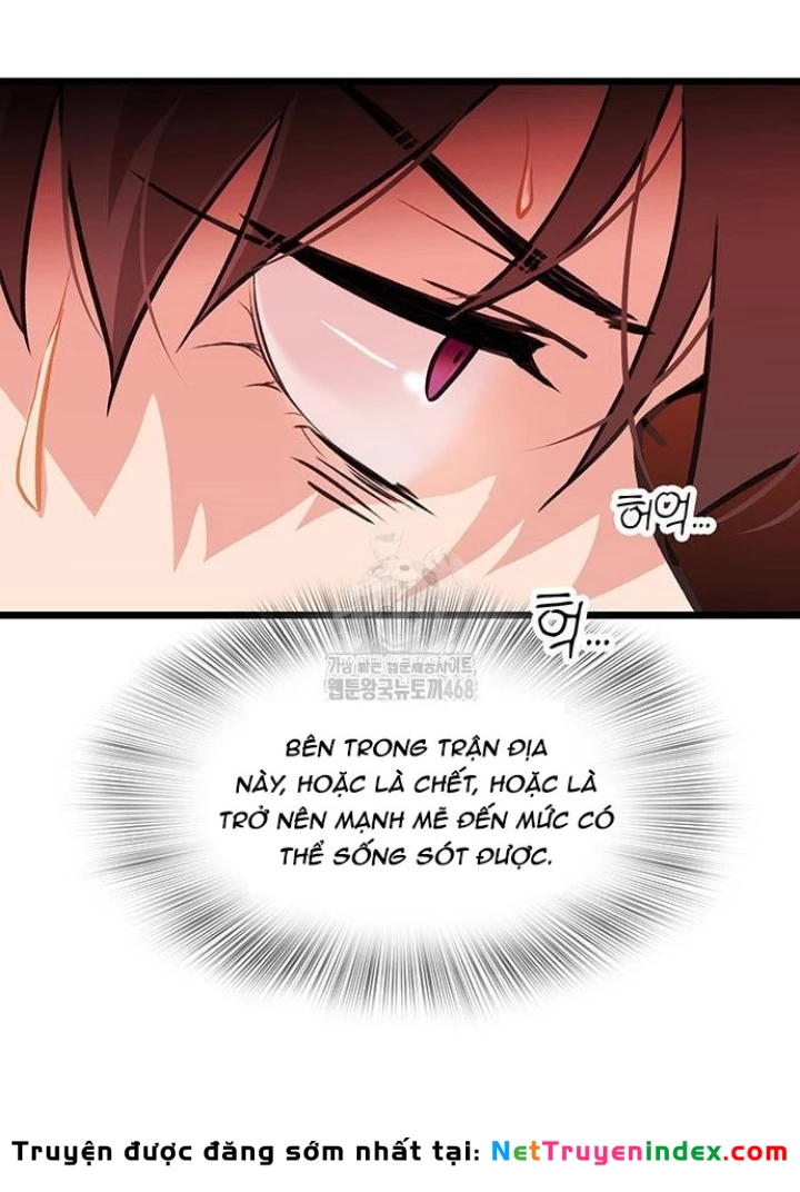 Vợ Tôi Là Giáo Chủ Ma Giáo Chapter 36 - 73