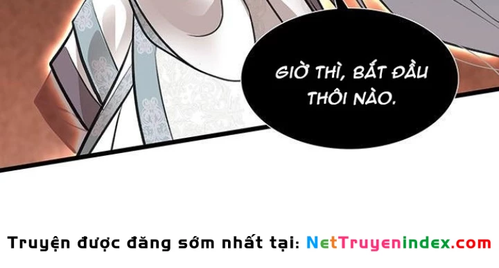 Vợ Tôi Là Giáo Chủ Ma Giáo Chapter 36 - 76