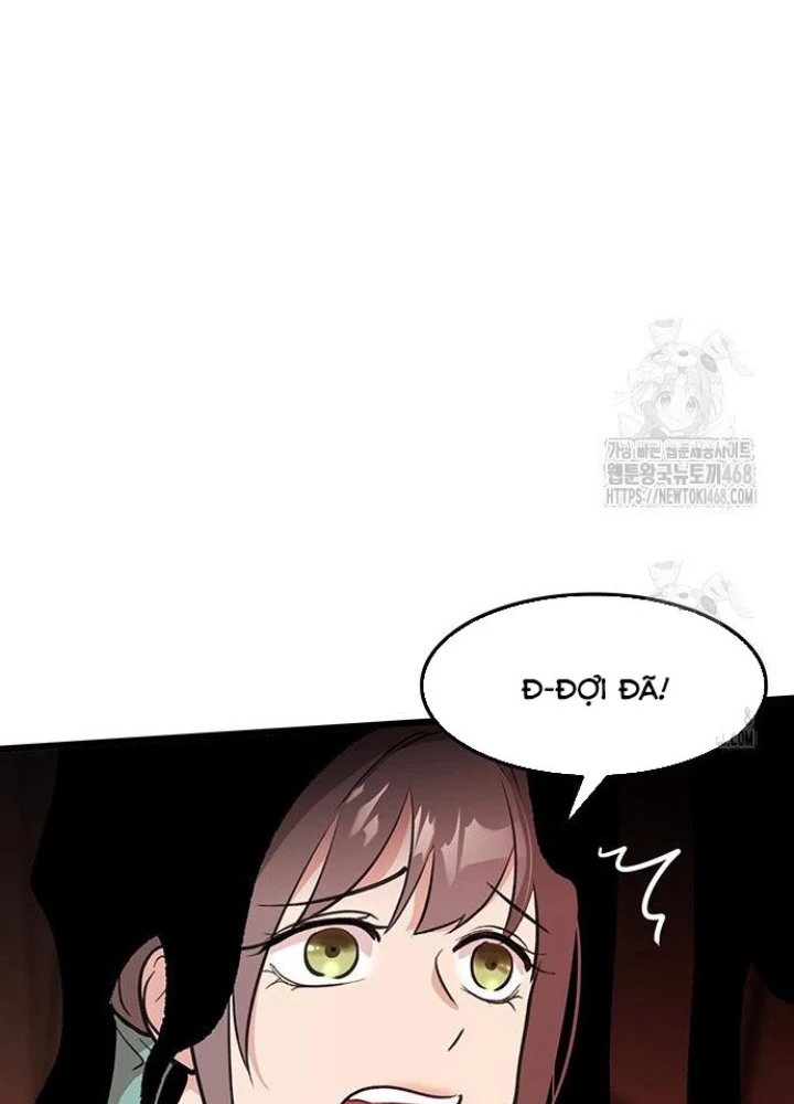 Vợ Tôi Là Giáo Chủ Ma Giáo Chapter 36 - 77