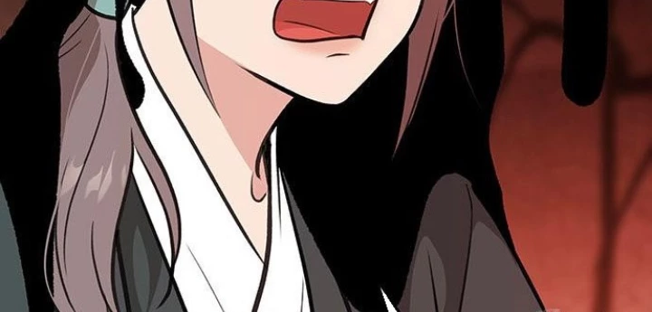 Vợ Tôi Là Giáo Chủ Ma Giáo Chapter 36 - 78