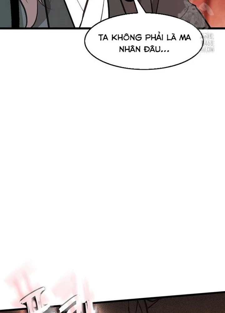 Vợ Tôi Là Giáo Chủ Ma Giáo Chapter 36 - 79