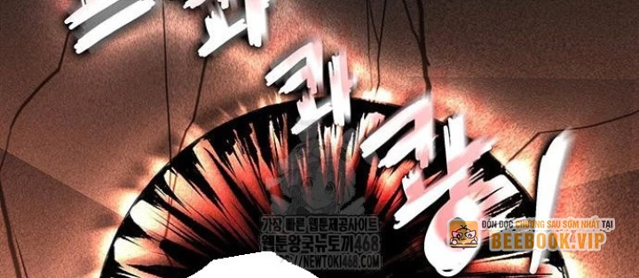 Vợ Tôi Là Giáo Chủ Ma Giáo Chapter 36 - 80