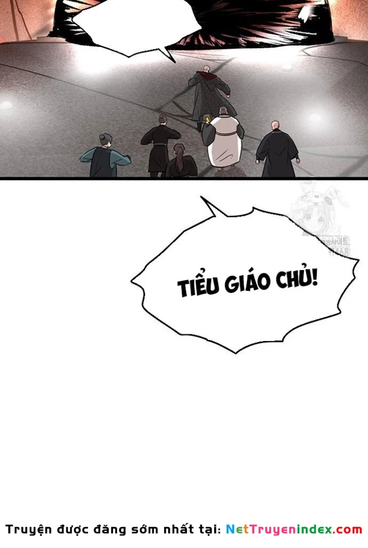 Vợ Tôi Là Giáo Chủ Ma Giáo Chapter 36 - 81