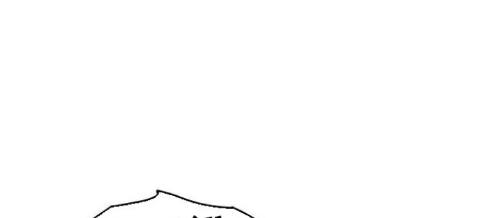 Vợ Tôi Là Giáo Chủ Ma Giáo Chapter 36 - 82