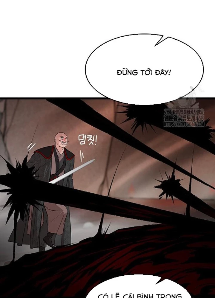 Vợ Tôi Là Giáo Chủ Ma Giáo Chapter 36 - 85