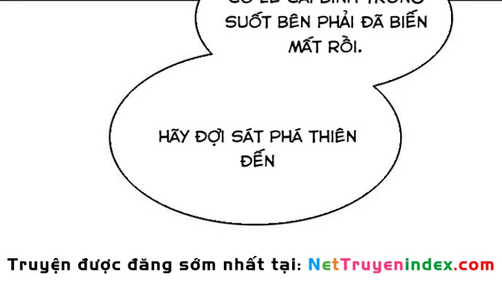 Vợ Tôi Là Giáo Chủ Ma Giáo Chapter 36 - 86