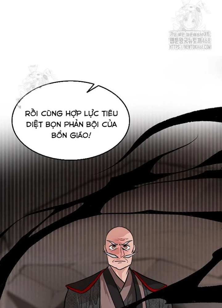 Vợ Tôi Là Giáo Chủ Ma Giáo Chapter 36 - 89