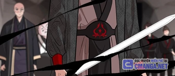 Vợ Tôi Là Giáo Chủ Ma Giáo Chapter 36 - 90