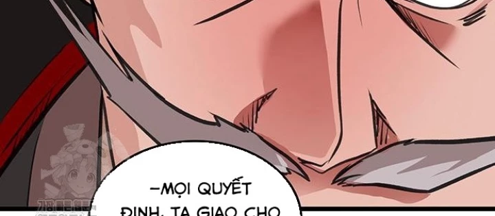 Vợ Tôi Là Giáo Chủ Ma Giáo Chapter 36 - 92